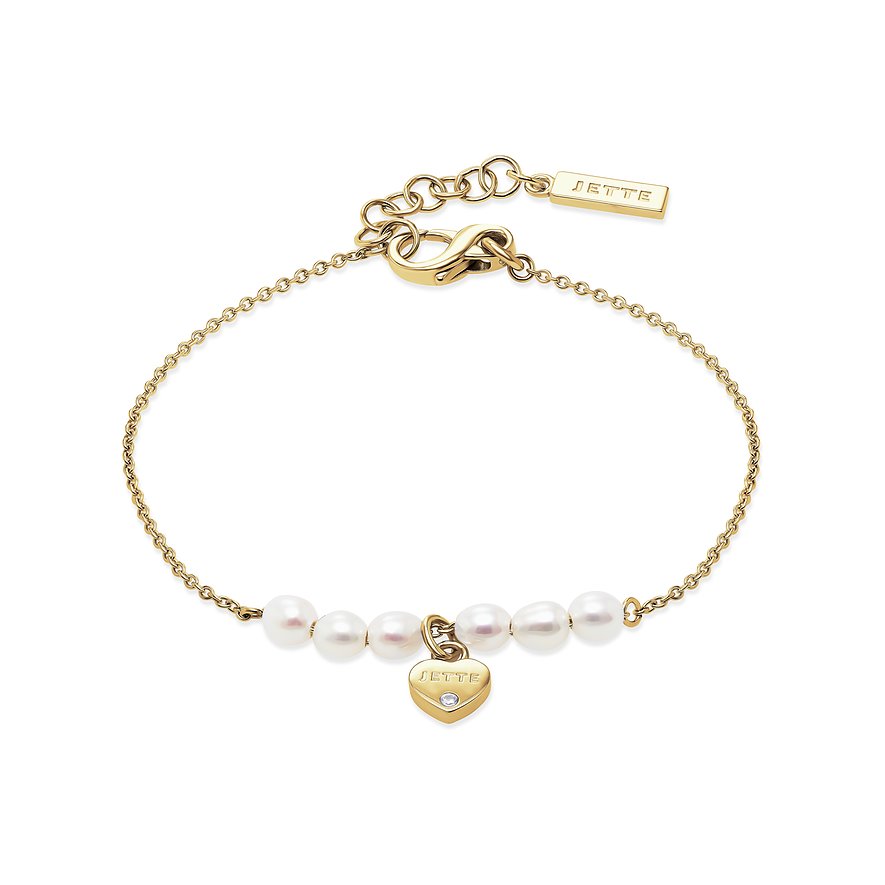 JETTE Armband HARMONY