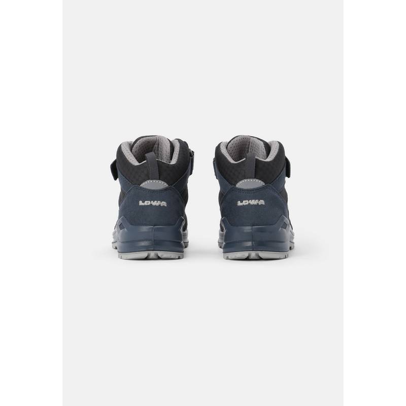 Lowa MADDOX GTX MID JUNIOR Stiefel