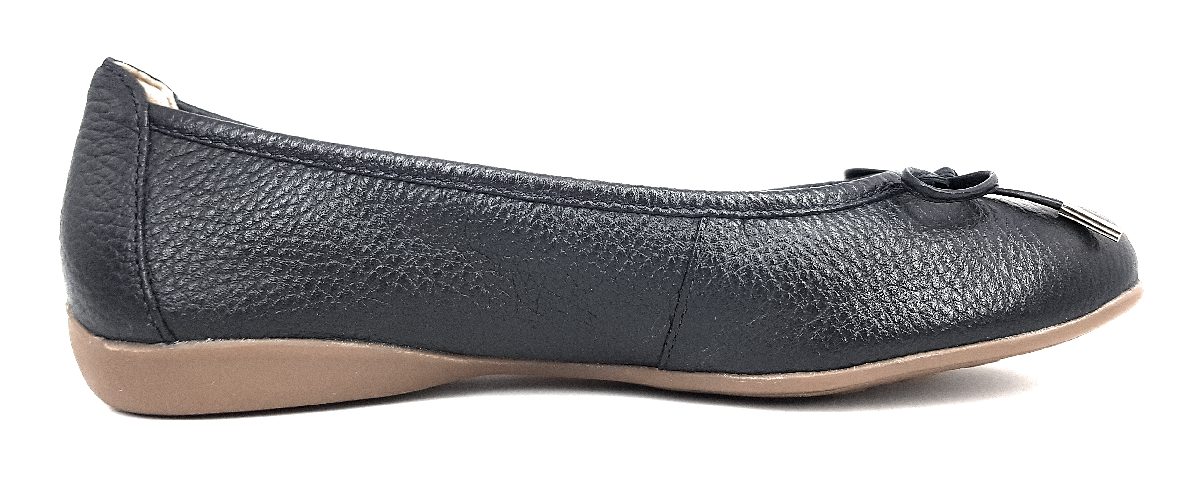 Wirth Gambi 6536 Blau 81 elbablue