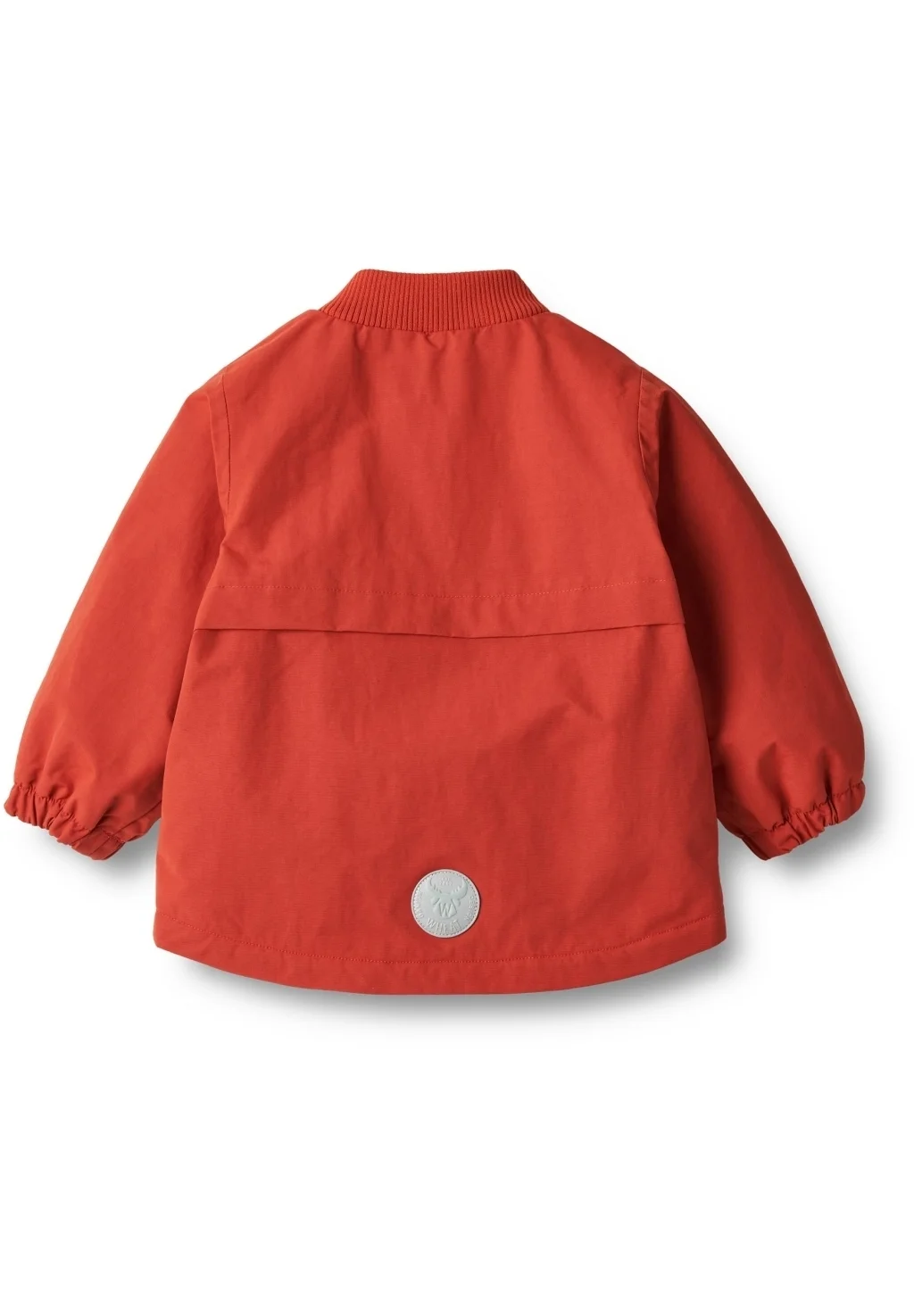 Trigo ANJO TECH - Impermeable