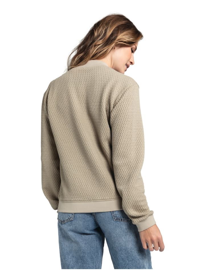 Schöffel Fleecejacke 