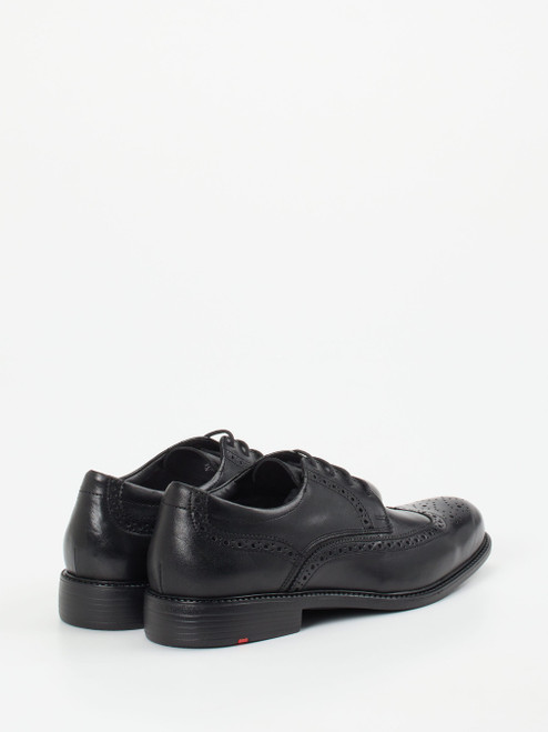 Schnürschuh-46100091246 Lloyd