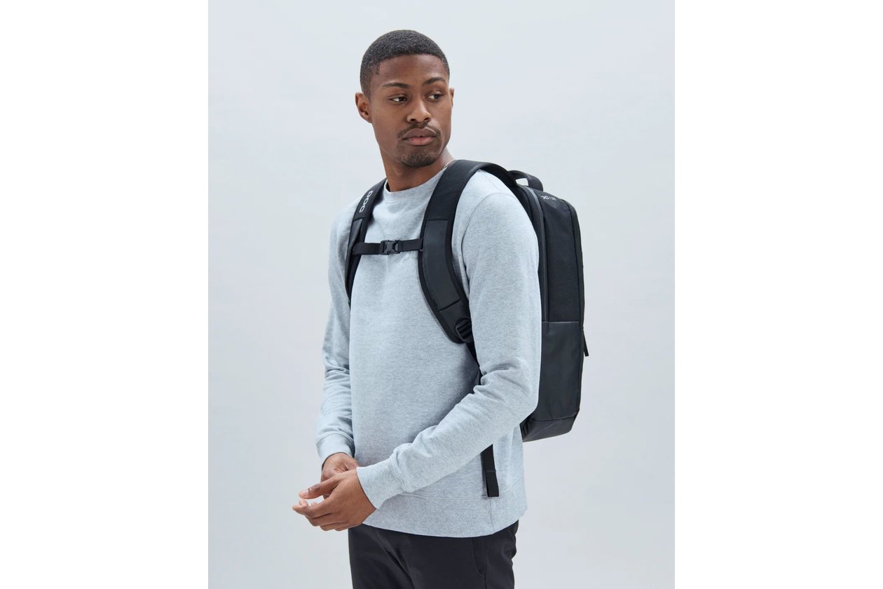 POC Daypack 25L