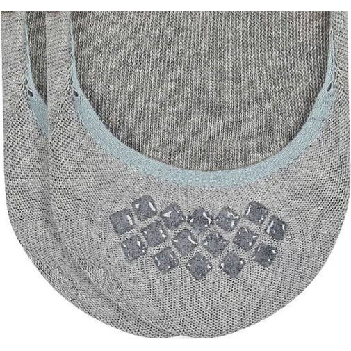 Burlington Socken EVERYDAY IN 2P 2er Pack