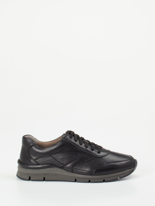 Sneaker-46610090559 Pius Gabor