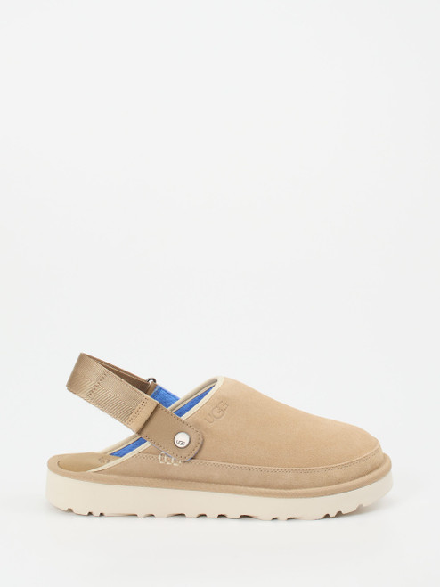 Sandale-43013590002 UGG