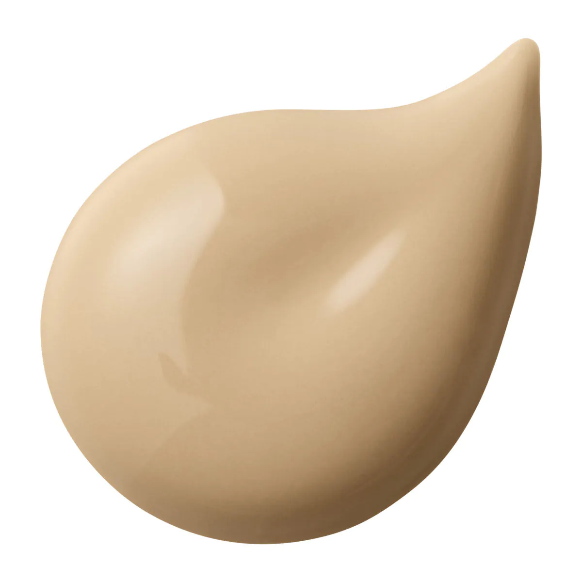 „Bourjois Healthy Mix BB“ kremas, 02 vanilė