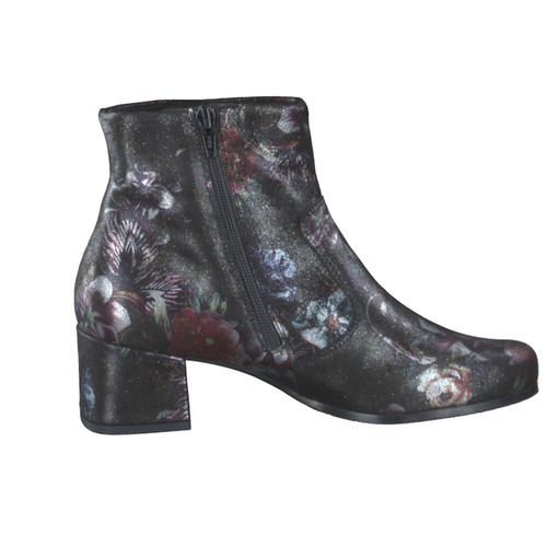 Stiefelette-27569990006 Semler