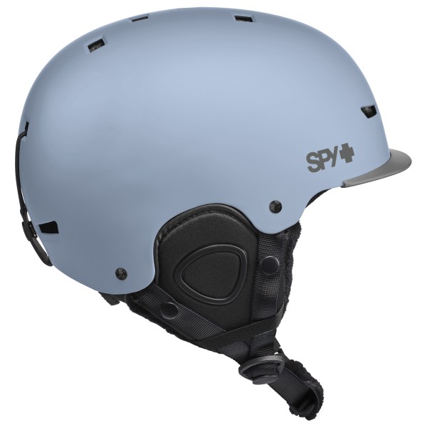 SPY+ - Kid's Lil Galactic MIPS - Skihelm