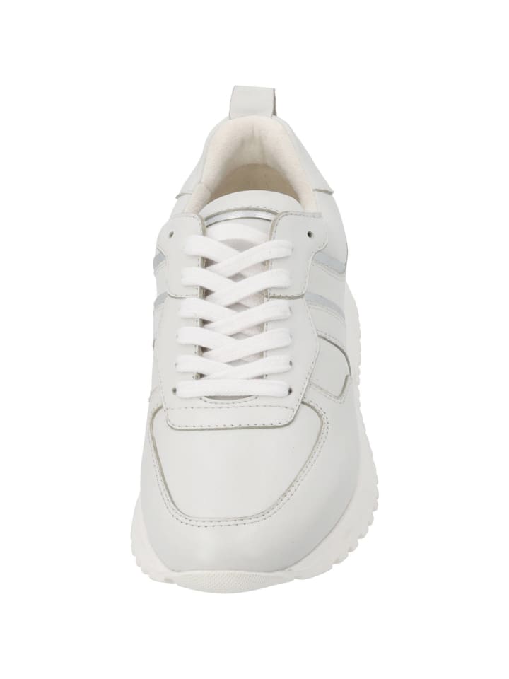 palado Sneakers Low in Weiß günstig kaufen