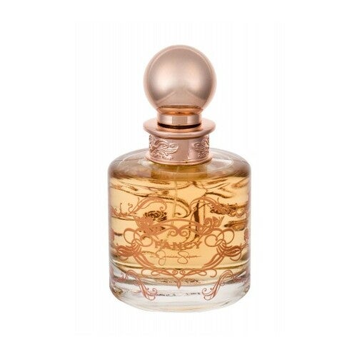 Jessica Simpson Fancy Apa de Parfum 100 ml