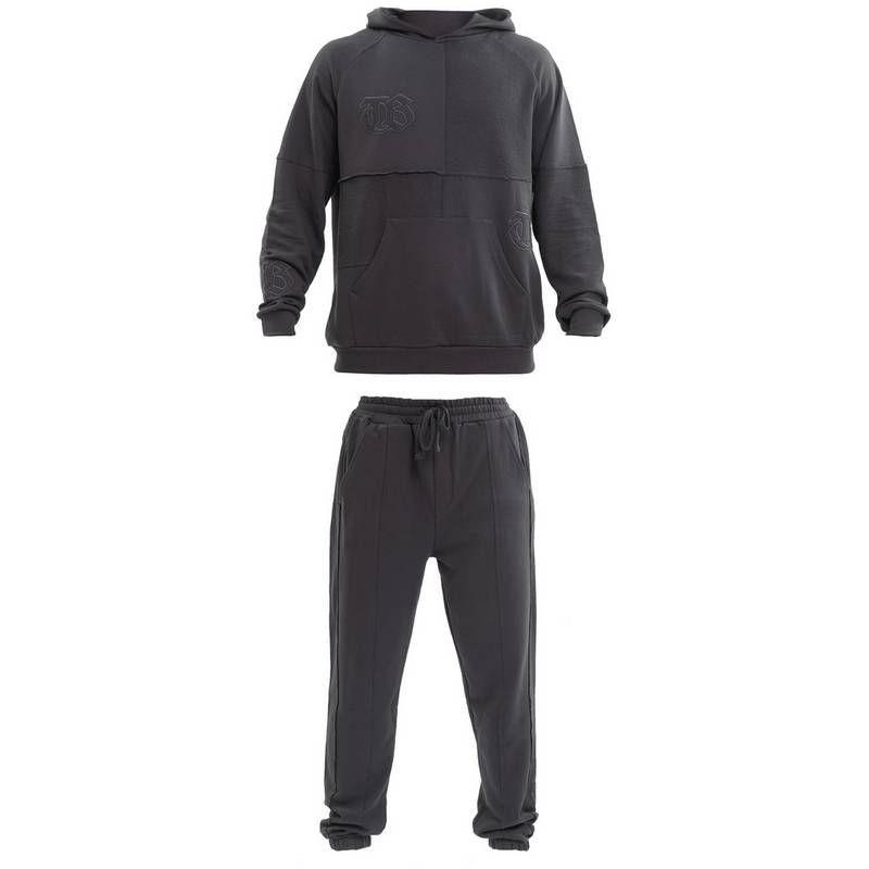Tom Barron Jumpsuit Herren