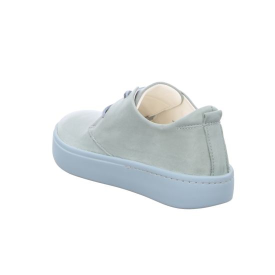 THINK Sneaker grün Gring