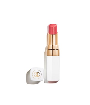CHANEL ROUGE COCO BAUME Lippenbalsam-3 g