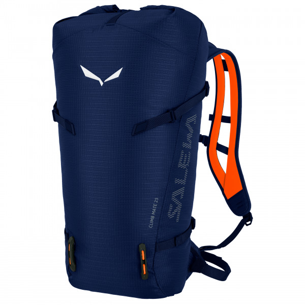 Salewa - Climb Mate 25 - Kletterrucksack