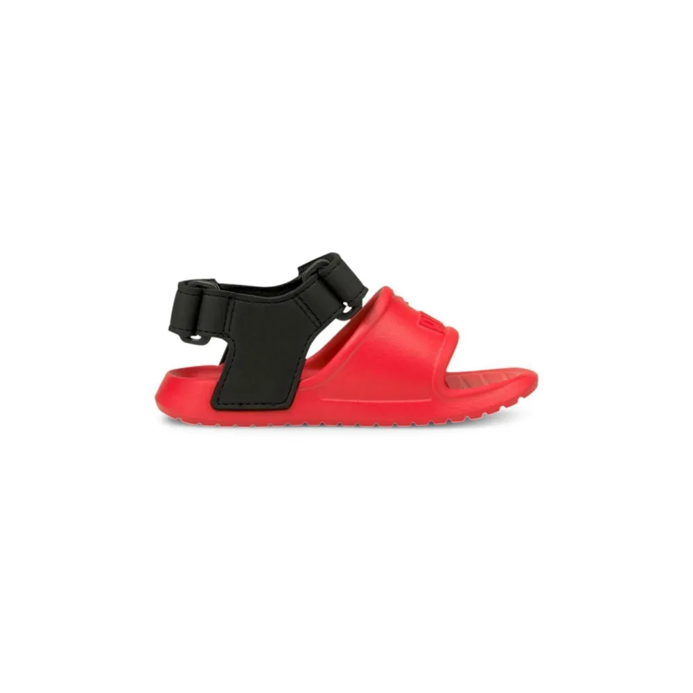PUMA Divecat v2 Injex 369545/008 / rot
