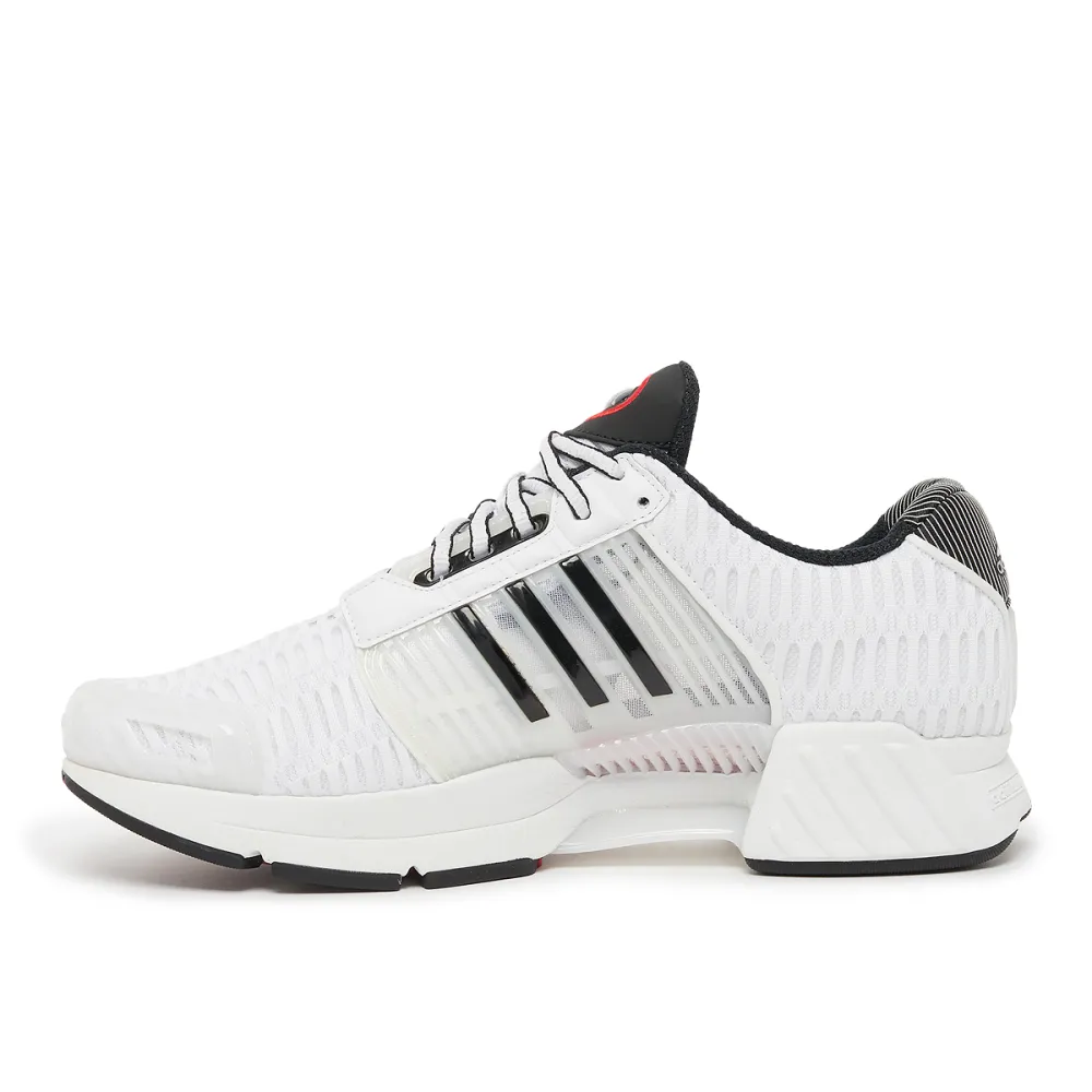 adidas Climacool 1 White IF6849 / weiss