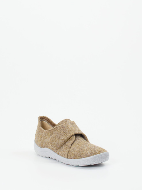 Kletthausschuh-76763090001 Superfit