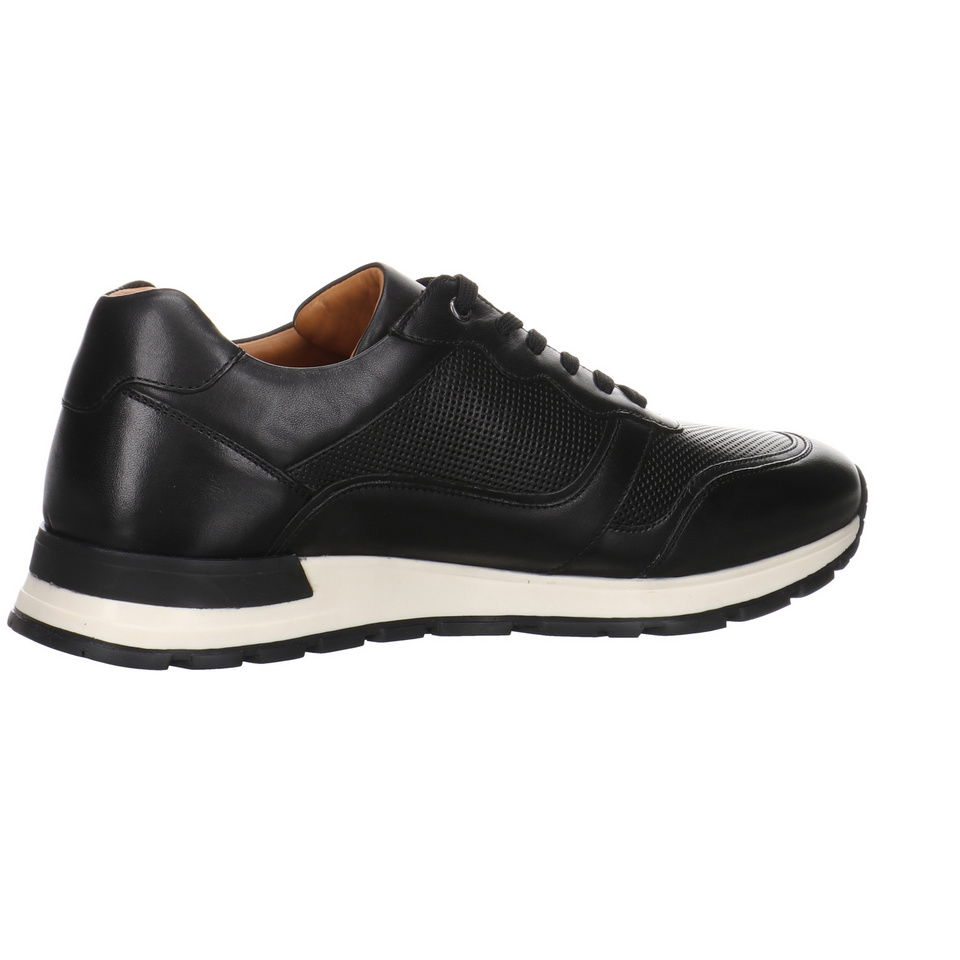 Digel Super Sneaker