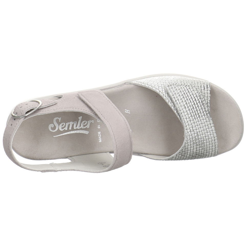 Semler Dunja Sandale
