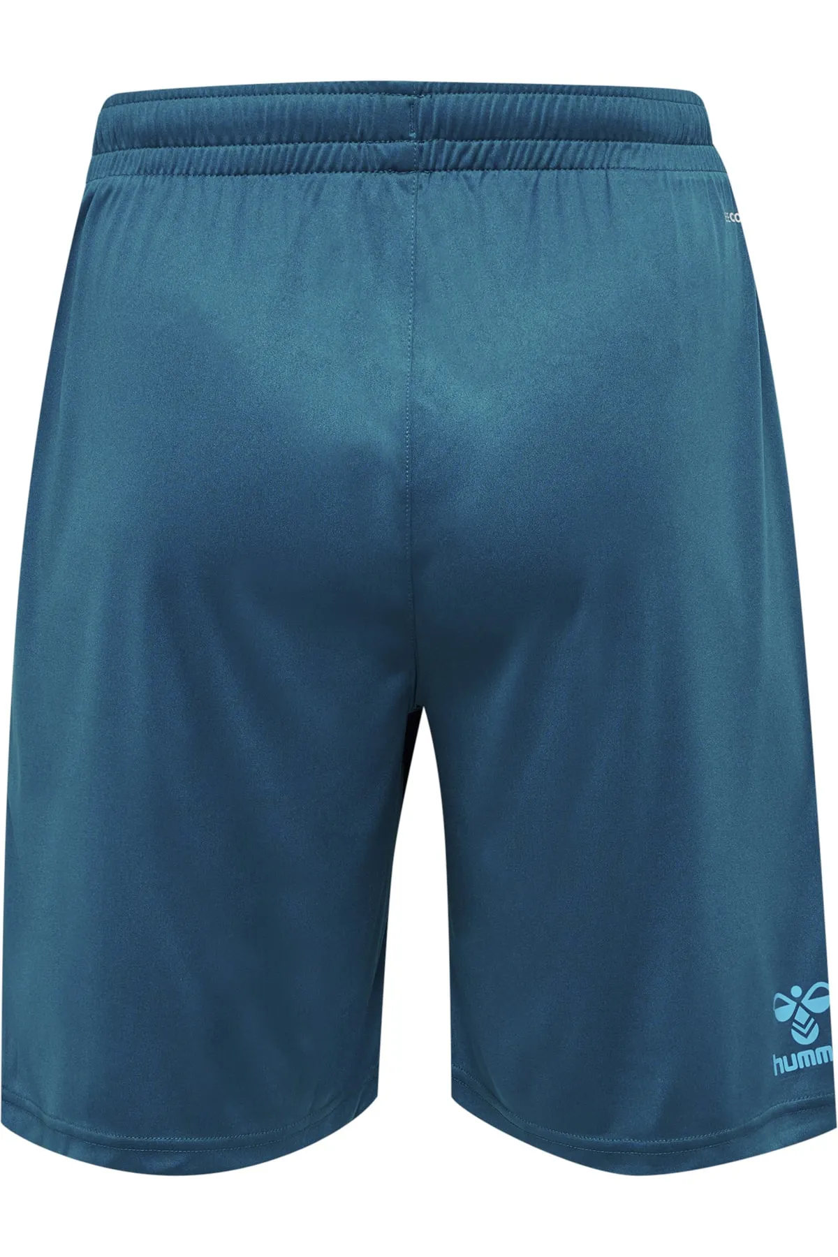 hummel  hmlCORE XK POLY SHORTS
