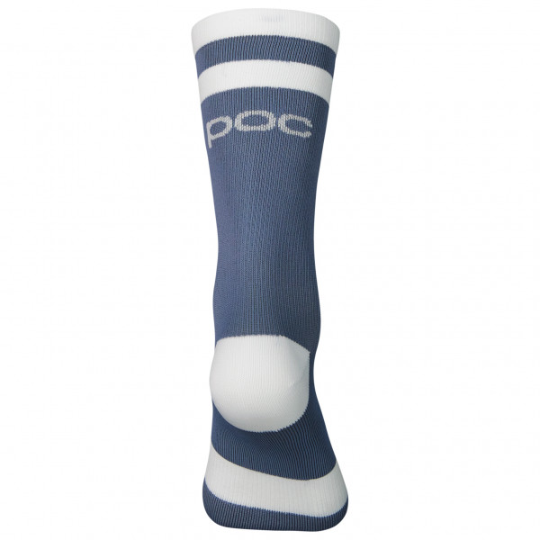 POC - Lure MTB Sock Long - Radsocken