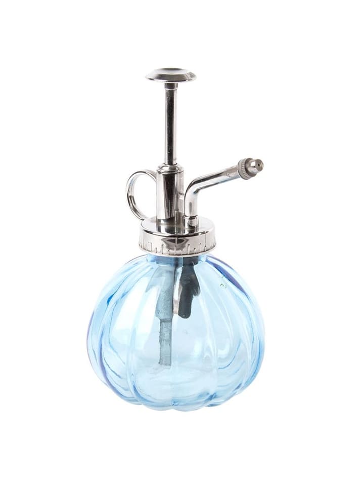 Esschert Design Sprühflasche in Blau günstig kaufen onesize