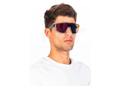 Julbo Fury Spectron 3 CF