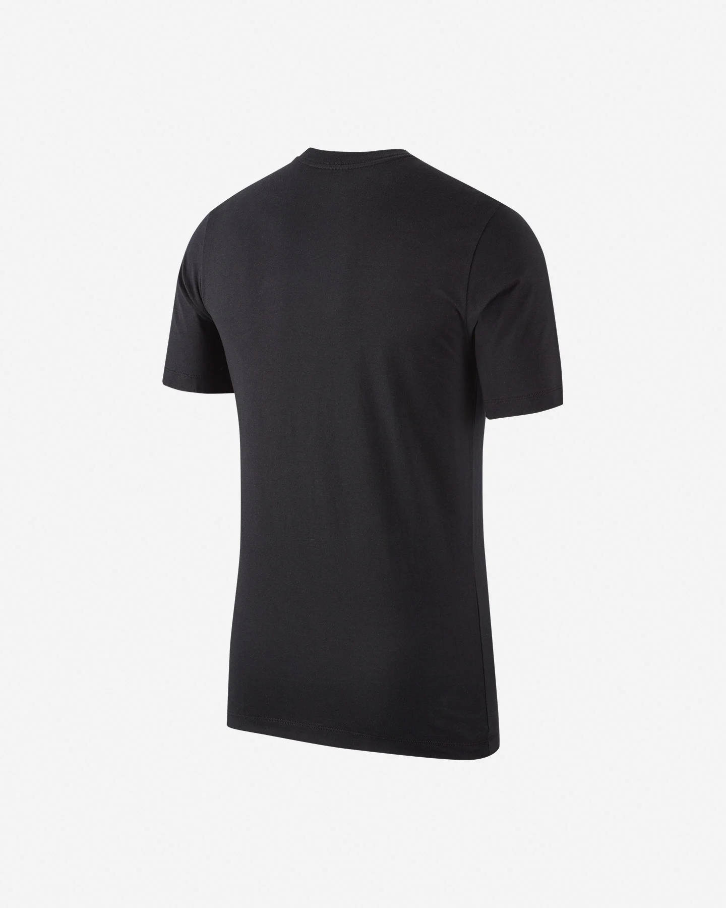 Pánske tričko Nike Jordan Jumpman Crew M CJ0921-011