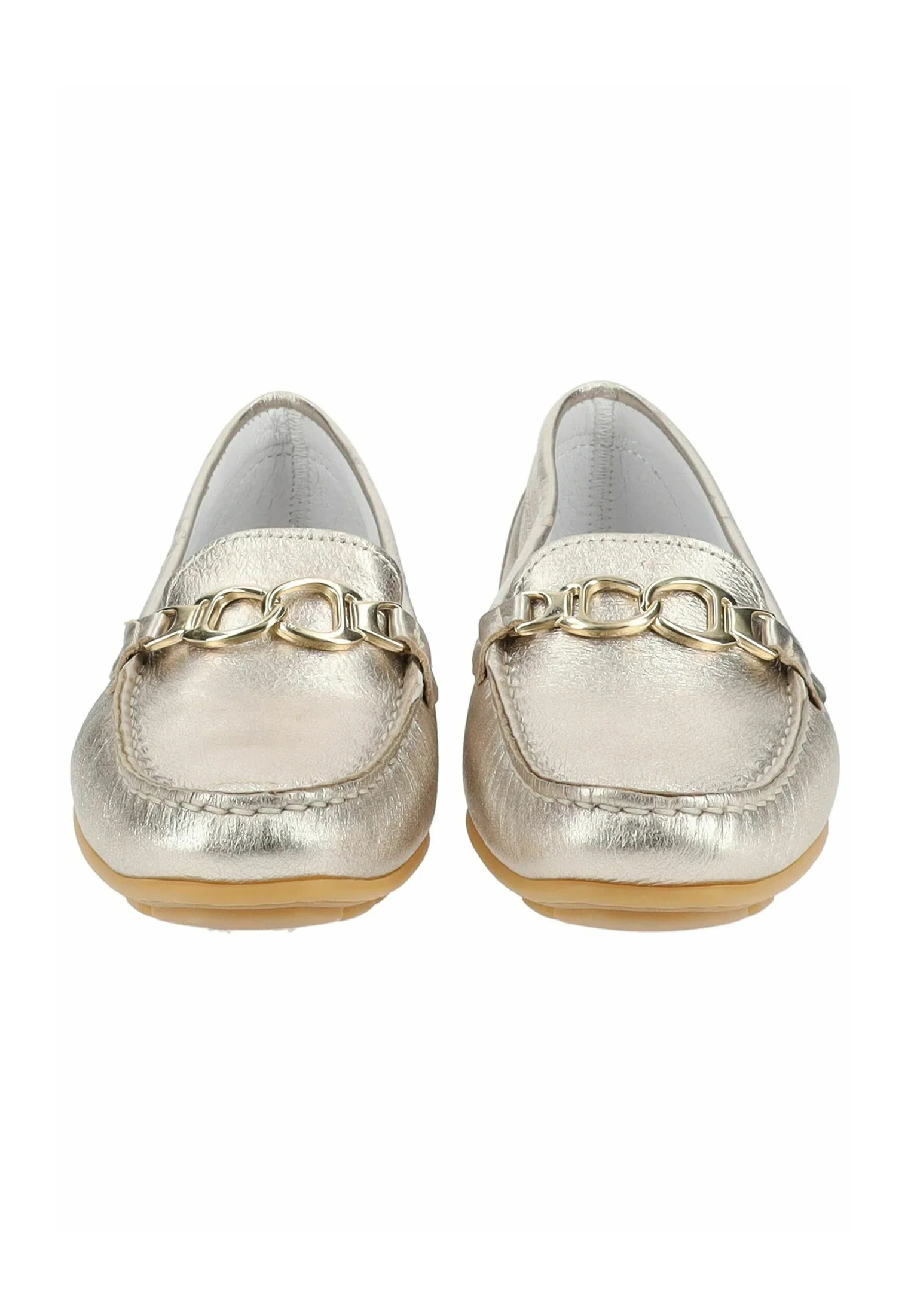 Mocasines IGI&CO