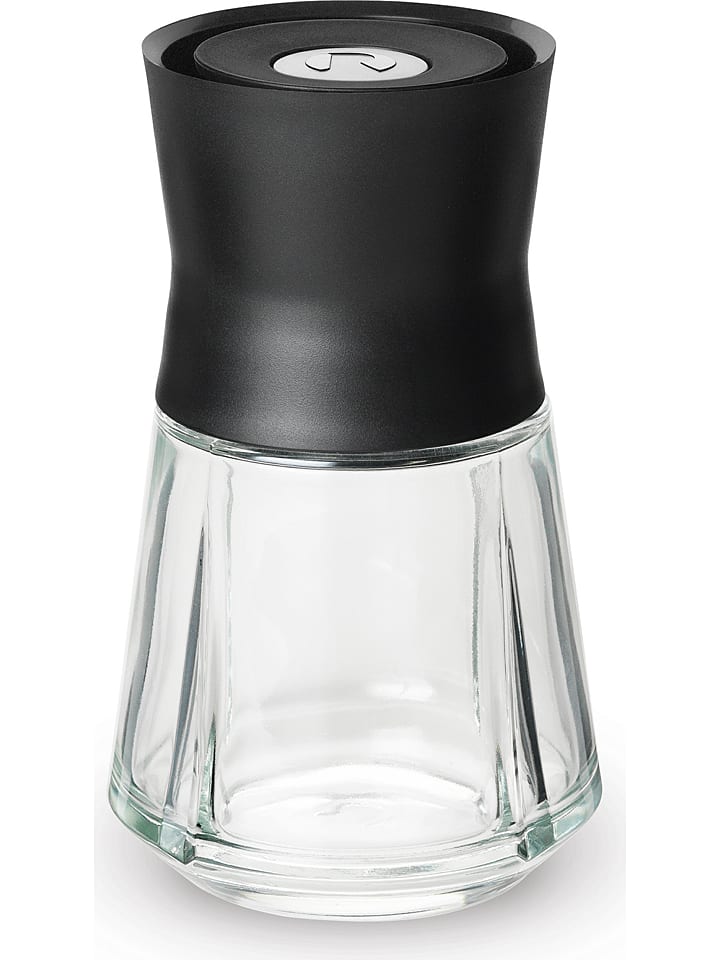 Rosendahl Dressing-Shaker 