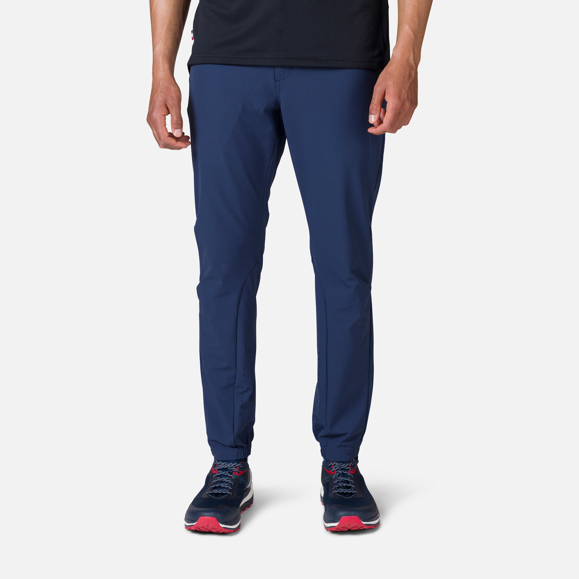 Pantalon léger homme