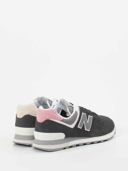Sneaker-81650040009