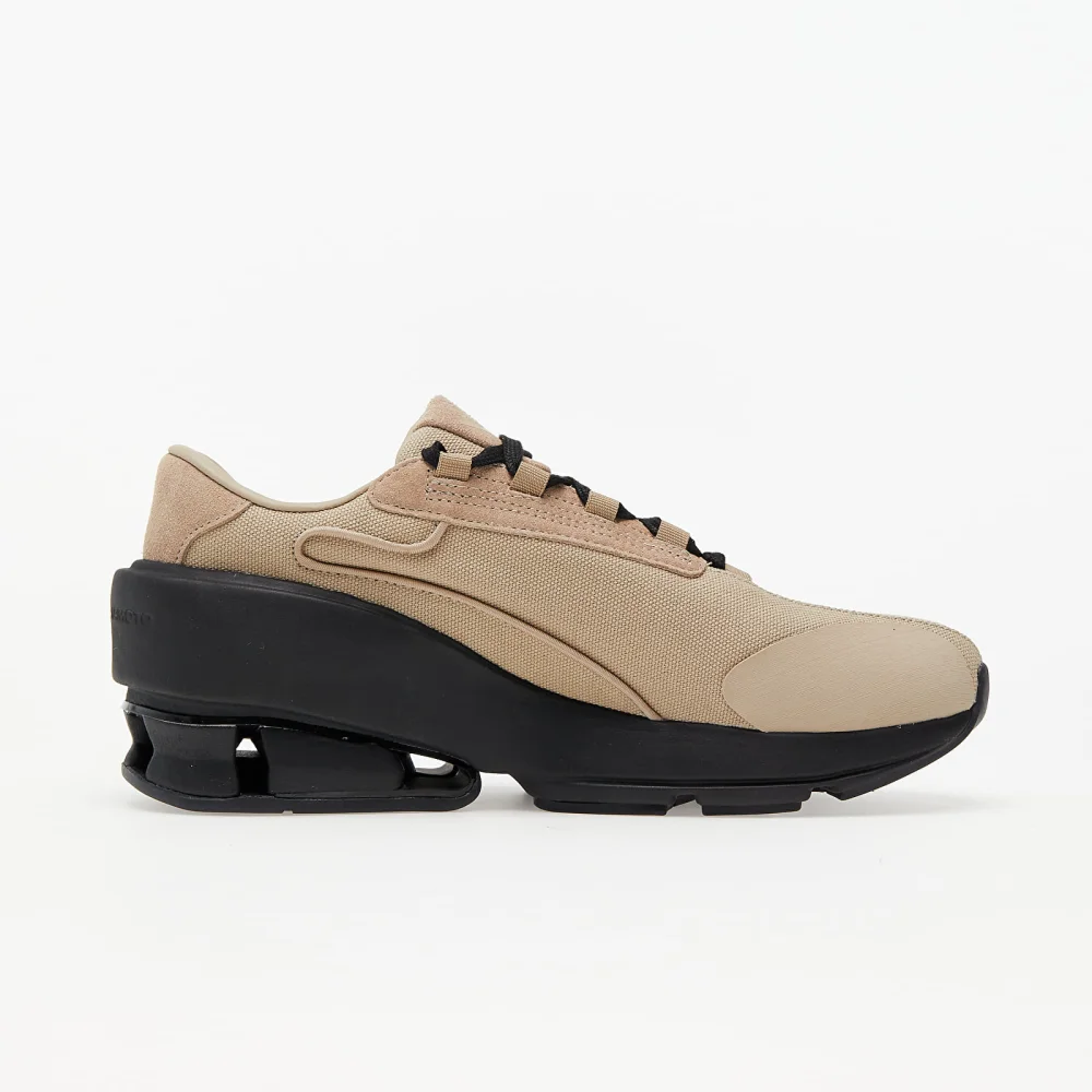 Y-3 Sukui II FX0792 / pink