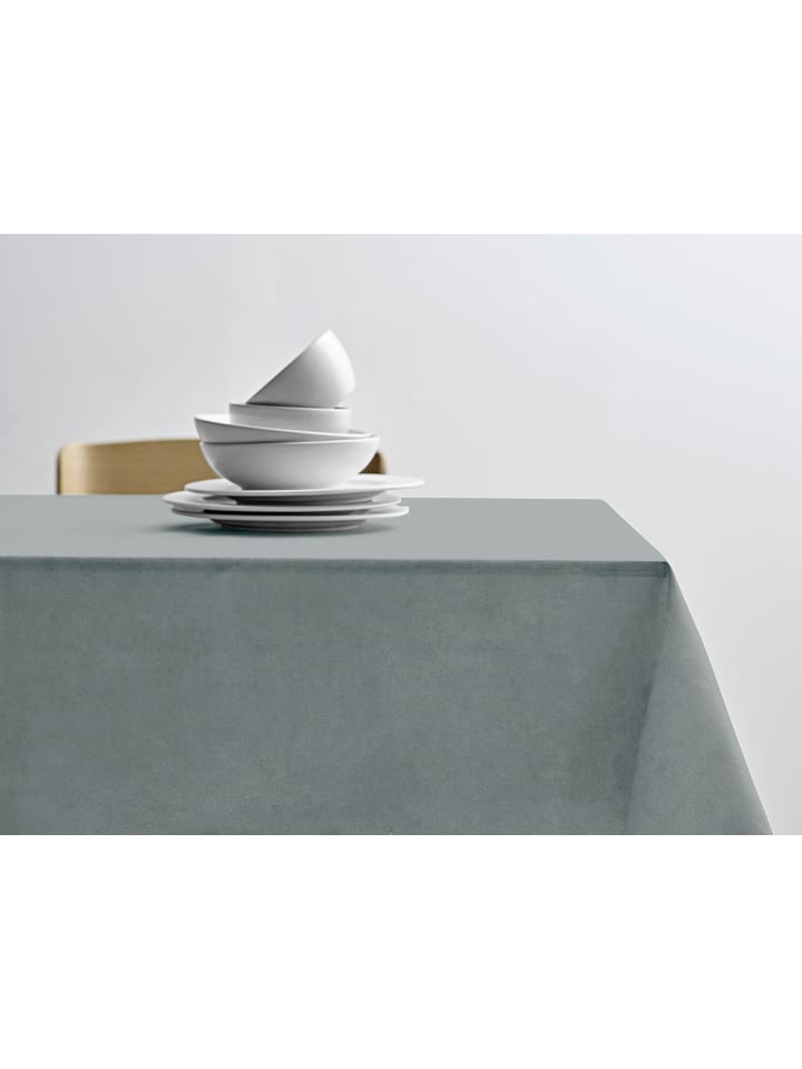 SÖDAHL Tischtuch Pure Linen in Sage günstig kaufen onesize