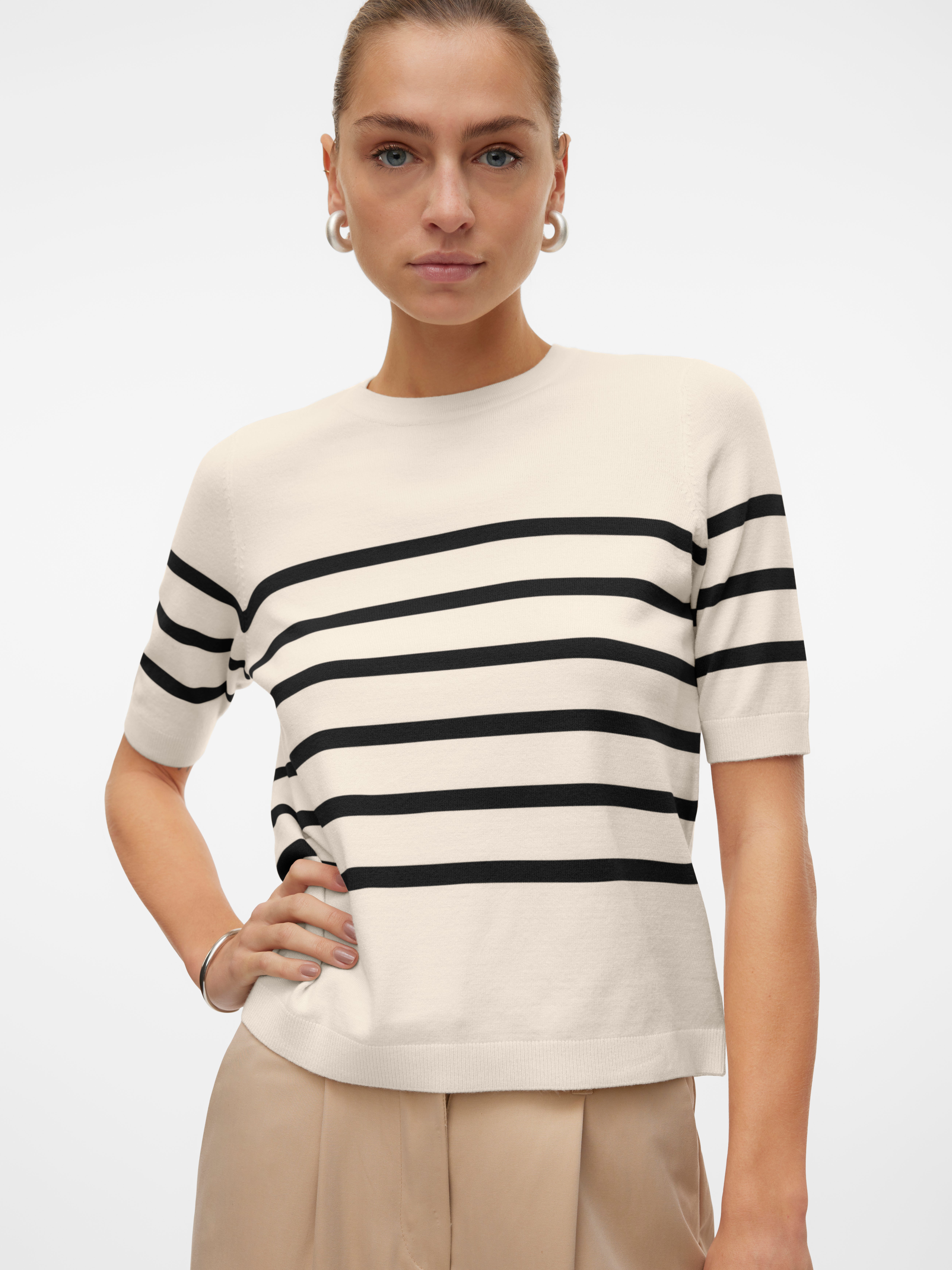 VMSABA Pullover