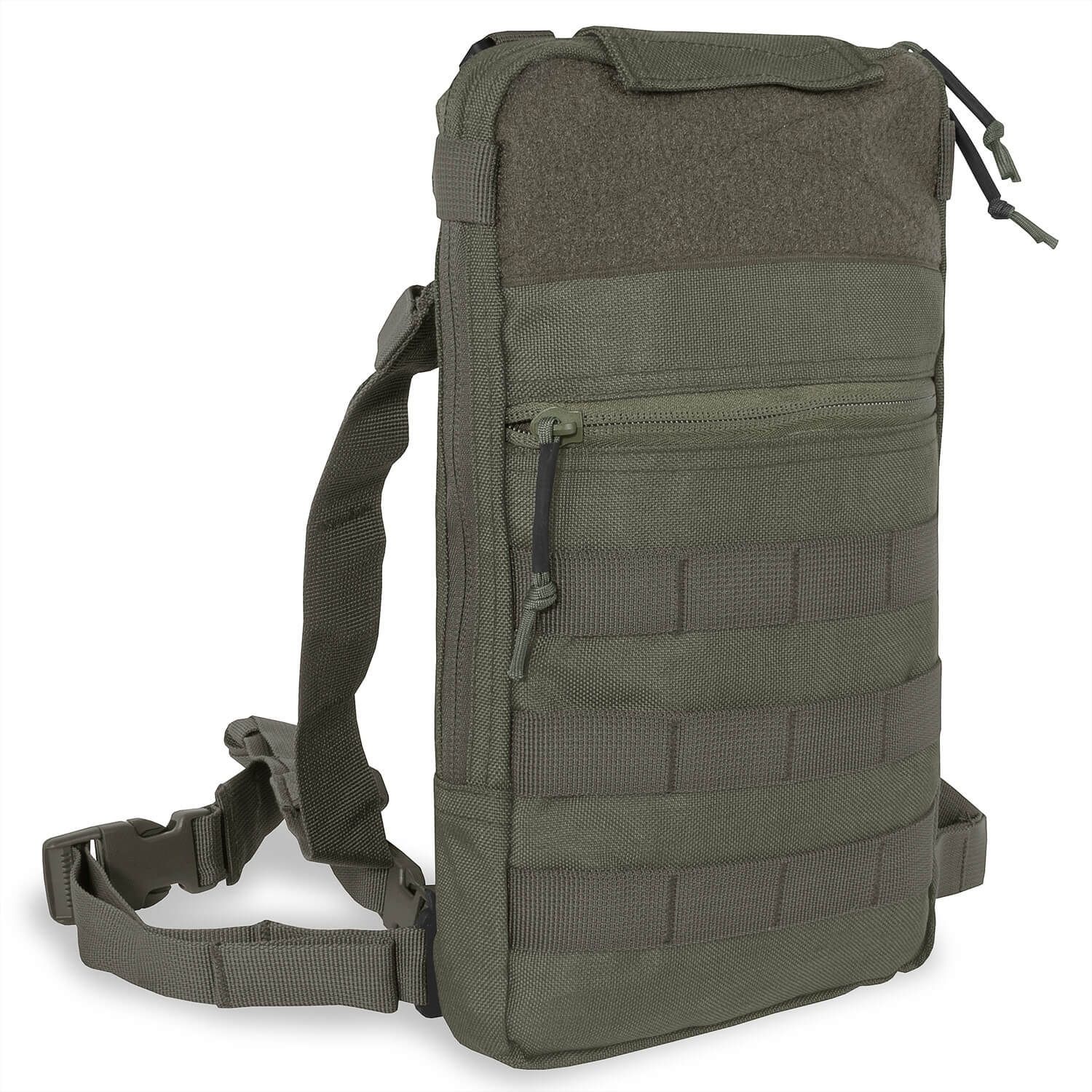 Hydration-Pack TF2 1,5 Liter