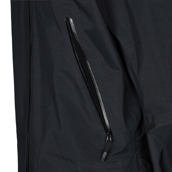 KANGRI GTX JACKET Herren - Hardshelljacke