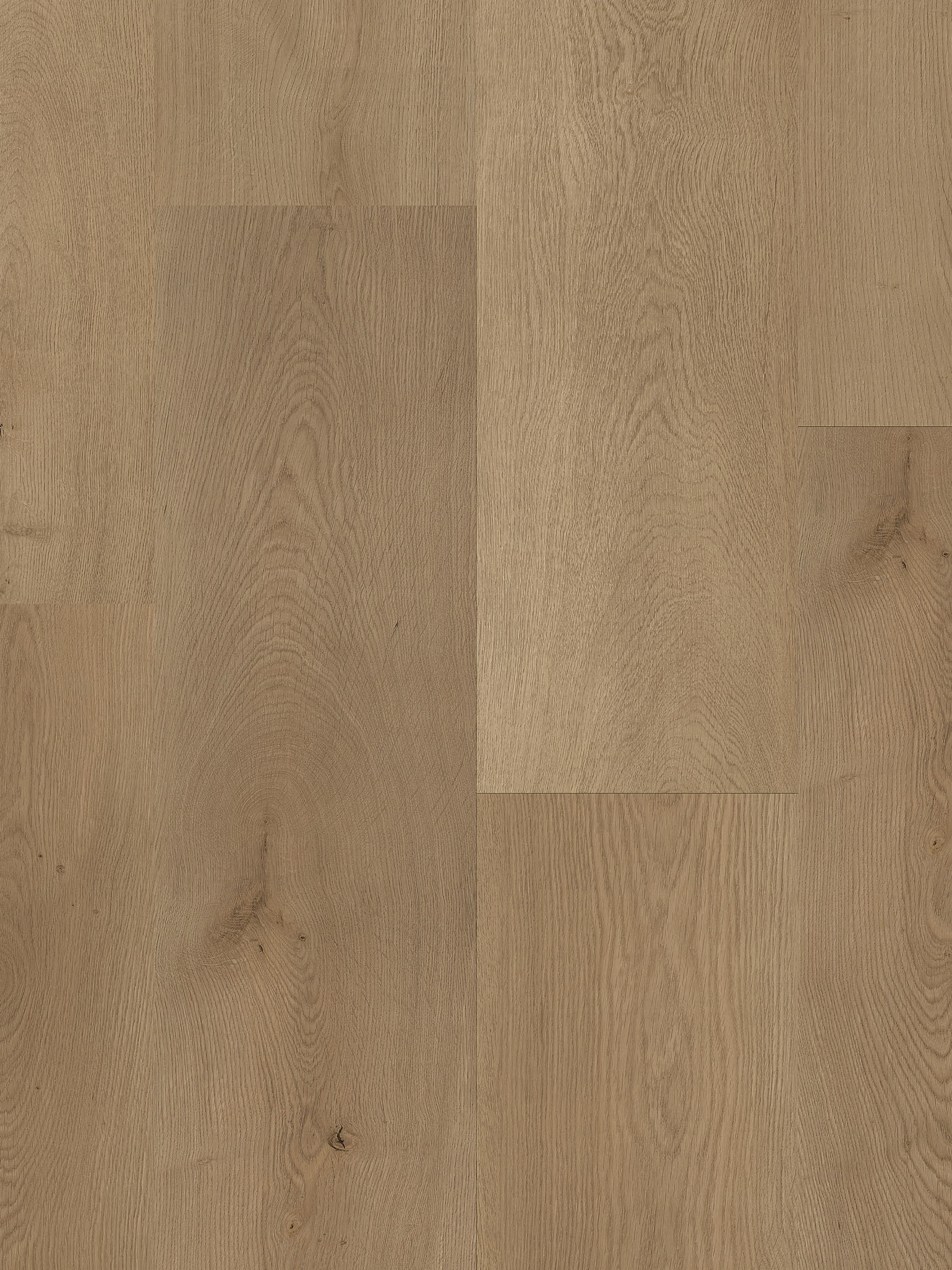 Trosa Vinylboden, Natur Oak 10221