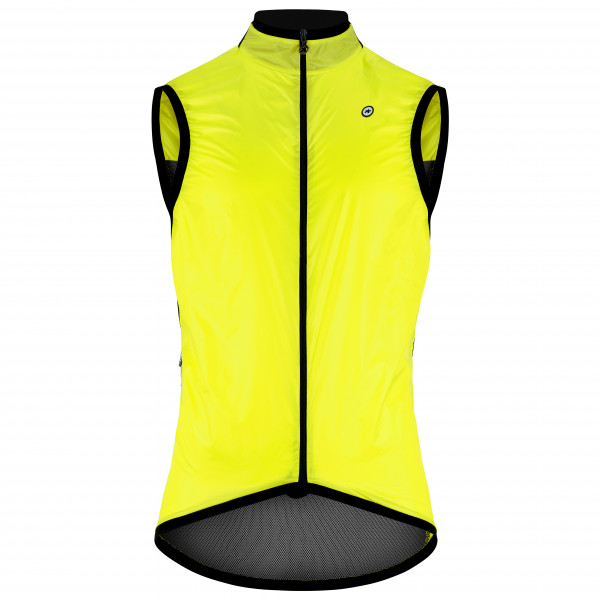 ASSOS - Mille GT Wind Vest C2 - Fahrradweste