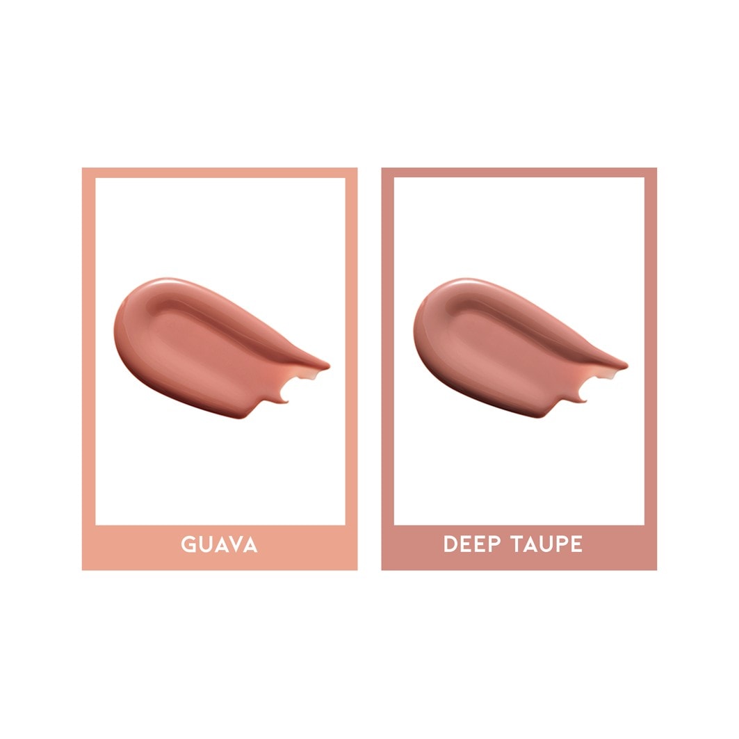 Lip Luster Dup