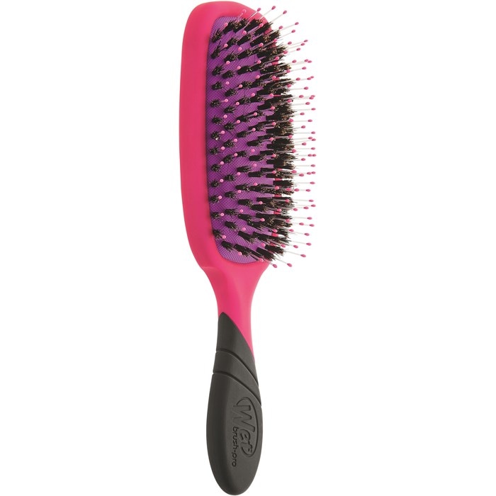 Shine Enhancer Pink