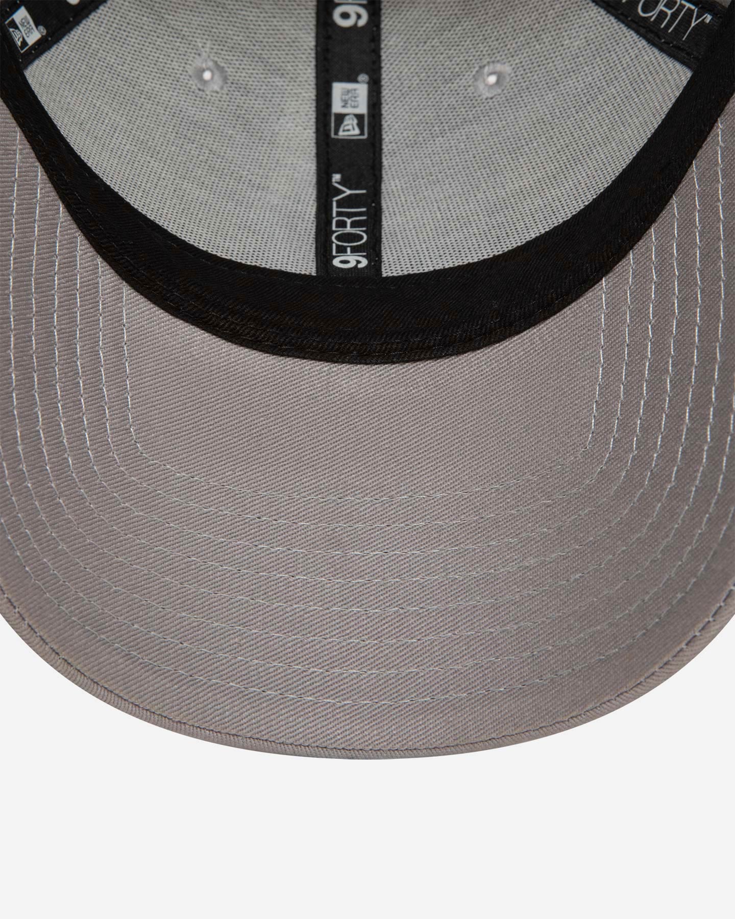 Cappellino New Era 9forty Mlb League Essential New York Yankees M 60503373