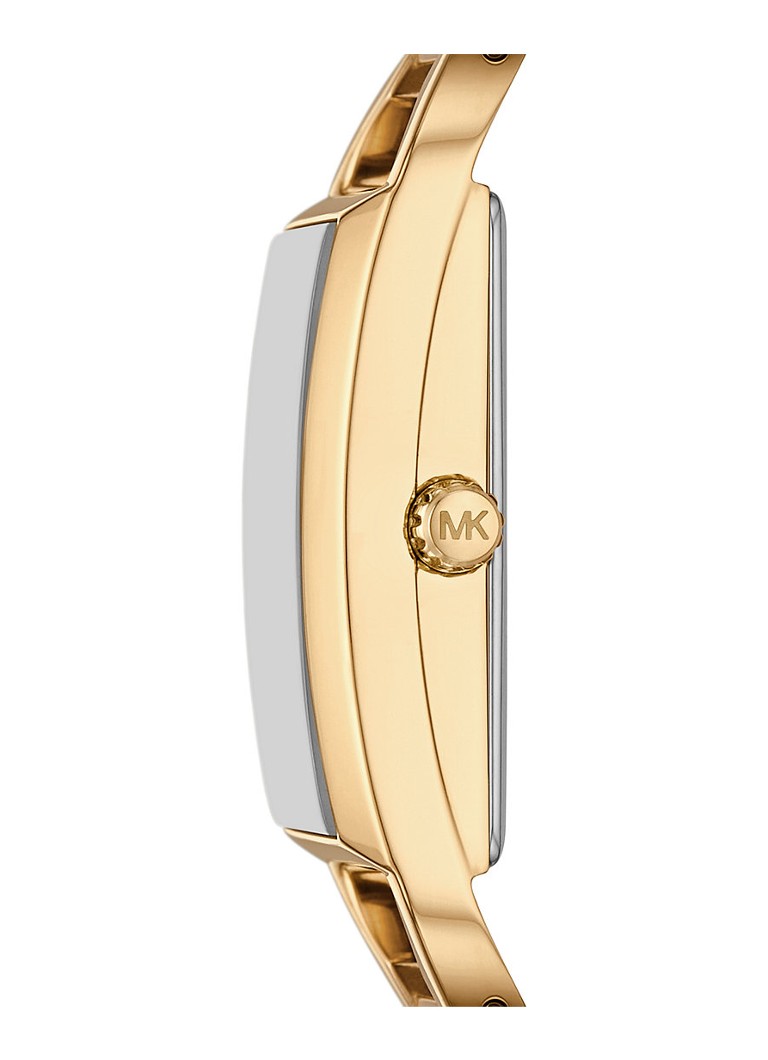 Michael Kors Empire watch MK4840