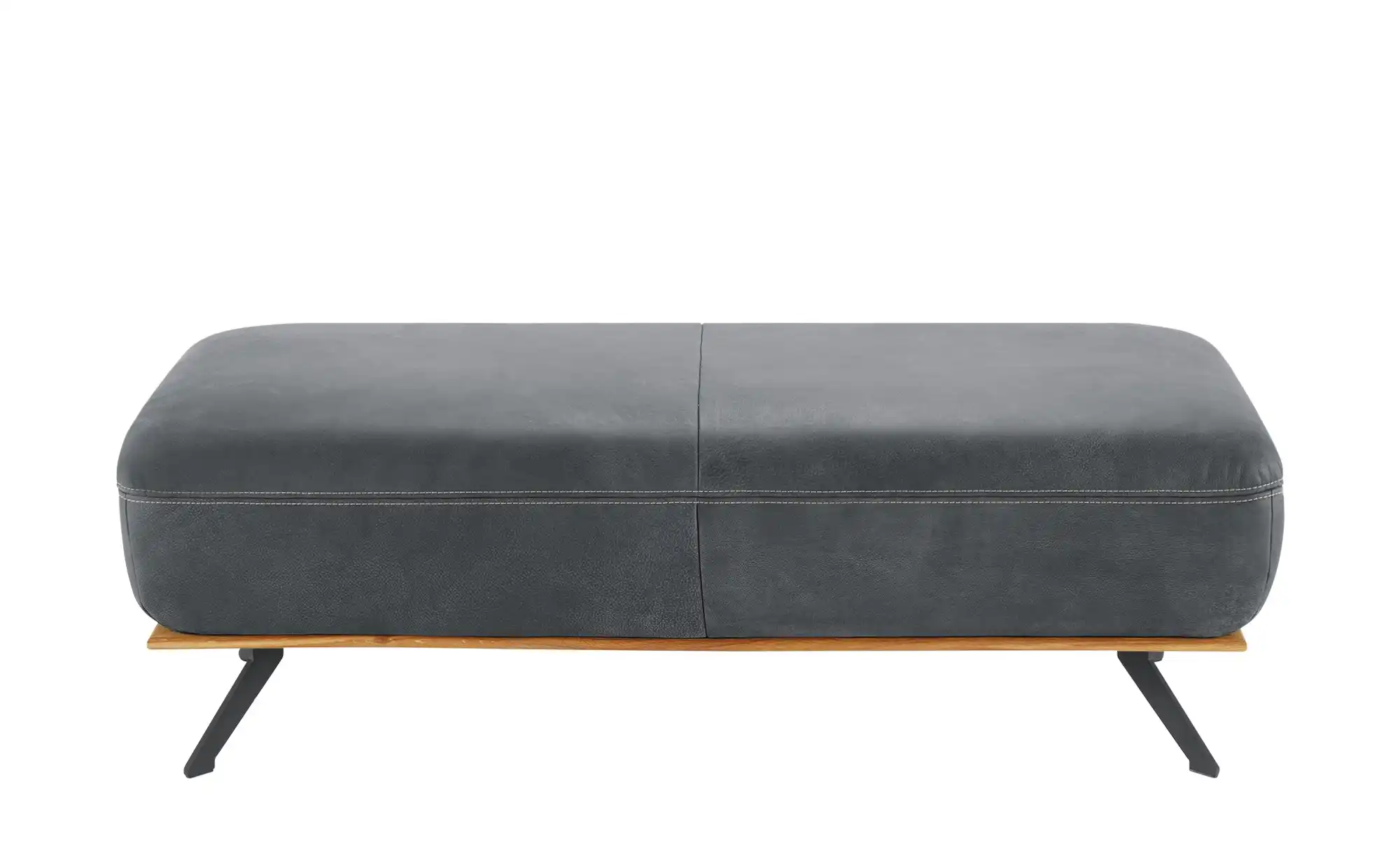 Kollektion Kraft Hocker Fiona
