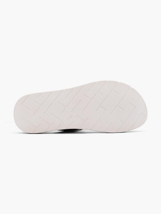 Easy Street Komfort Pantolette