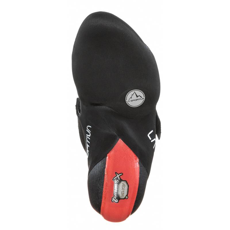 La Sportiva Theory Kletterschuhe Damen