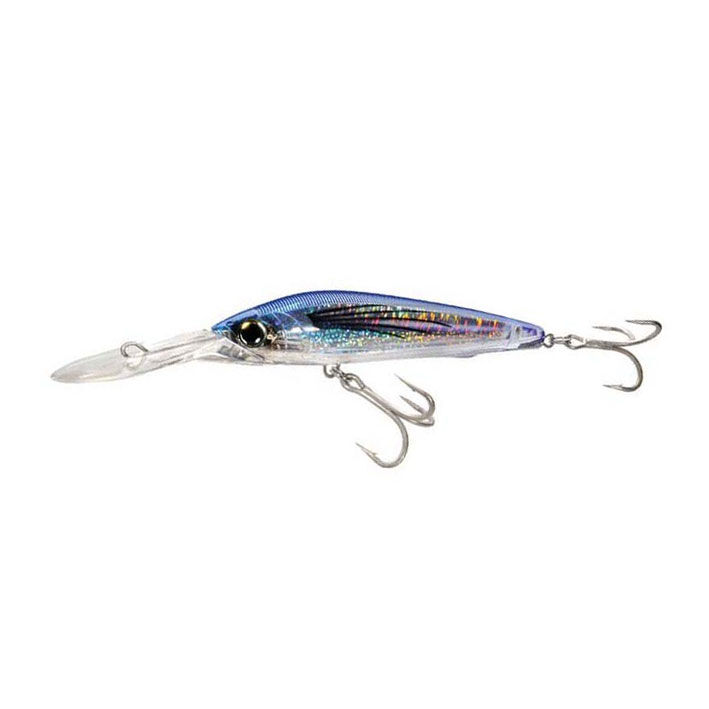 Yo-Zuri 3D Magnum DD Schleppköder, 18 cm, 90 g