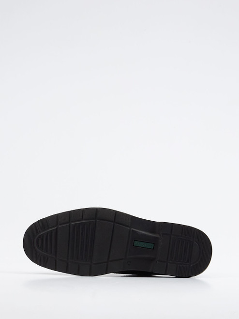 Schnürschuh-46510090132 Josef Seibel