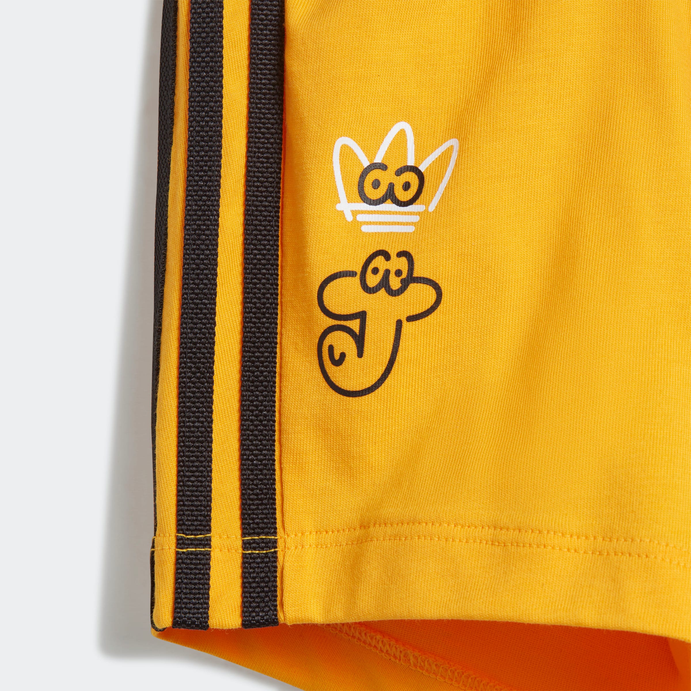 Sweatsuit